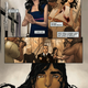 Illustration for article titled Read an exclusive preview of Anne Rices new horror comic, Servant of the Bones